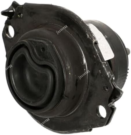 ya 2 8.15 Engine Motor Mount Fit For 2011 to 2017 for Dodge Durango for Jeep for Grand Cherokee 5.7L