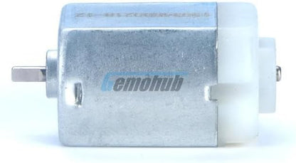 ya 11 9.14 baidiFC-140SA Side Mirror Folding Motor for 2013-2021 for Mitsubishi for Outlander MK3