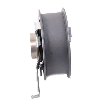 ya 6 8.24 baidi Timing Belt Tension Roller Pulley Bearing Suitable for ADUI for A4 A6 06A109243A