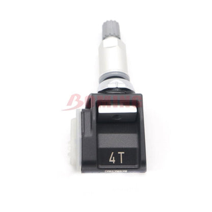 ya 4 8.8 4X 84152501 433MHz Tire Pressure TPMS Sensor for Chevrolet for Silverado for GMC Trailer 
