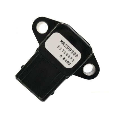 ya 4 8.14 MR299300 for Mitsubishi Pajero L200 AIR Intake Turbo Boost Pressure MAP Sensor