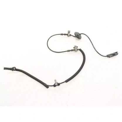 ya 5 8.24 baidi ABS Wheel Speed Sensor for Cadillac XT6 20-25