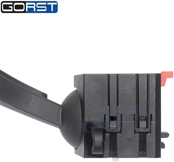 ya 10 9.16 baidi Steering column switch 21967897 for Volvo FH4 truck 22849497 22943668