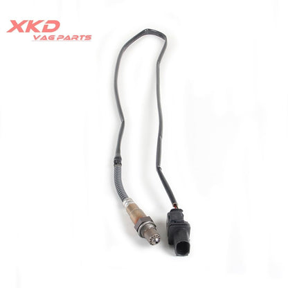 ya 12 10.8 baidi Oxygen Sensor Fit for VW Beetle Eos for Jetta for Audi A3 A6 TT 1K0998262N