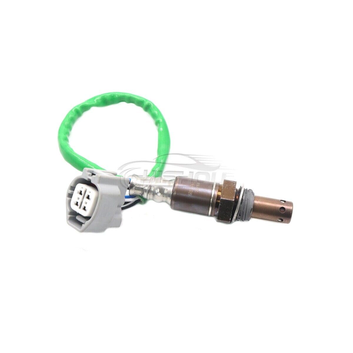 ya 5 8.24 baidi 6R83-9F472-AC Upstream Lambda Oxygen Sensor for Jaguar XJ XF XK S Type 