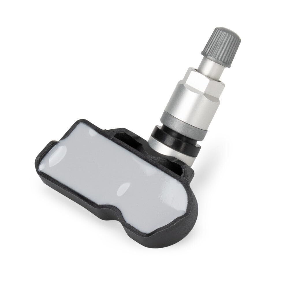ya 2 8.15 4 TPMS 5Q0907275B tire Pressure Monitoring sensors Suitable for VW Touareg Tiguan Arteon