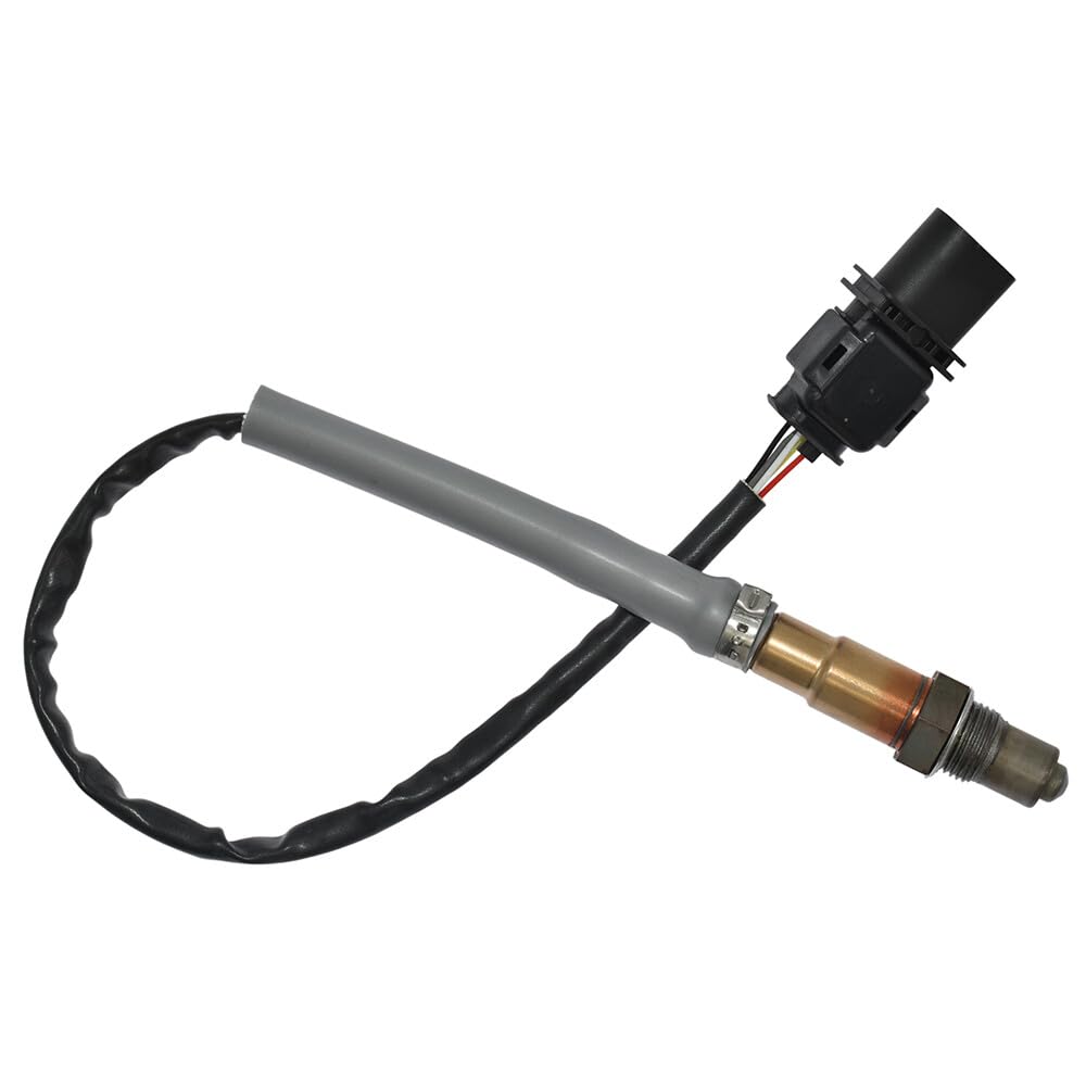 ya 5 8.10 Oxygen O2 Sensor for Hyundai Tucson Elantra for Kia Forte 5 Soul Rondo 39210-2B250
