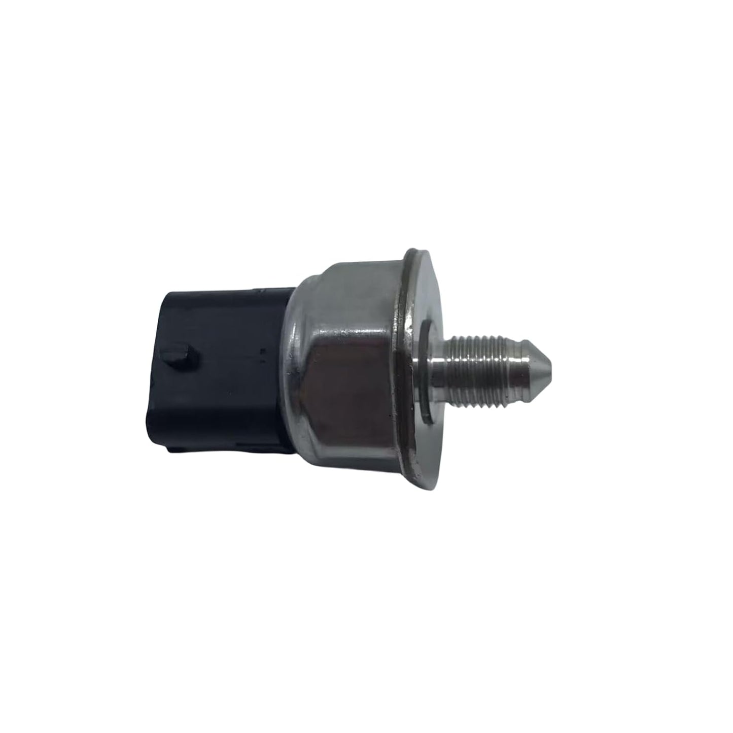 ya 8 8.24 baidi Fuel Rail Pressure Sensor 55PP41-02 55PP4102 for Hyundai for Kia for Land Rover 