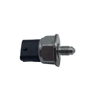 ya 8 8.24 baidi Fuel Rail Pressure Sensor 55PP41-02 55PP4102 for Hyundai for Kia for Land Rover 