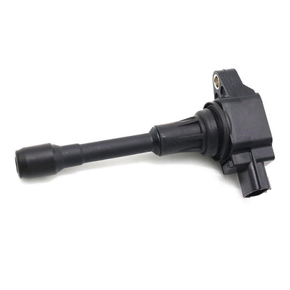 ya 4 8.8 4-piece Ignition Coil Suitable for 2010, 2012, 2013, and 2014 for Nissan Cube 1.8L L4 22448-ED000