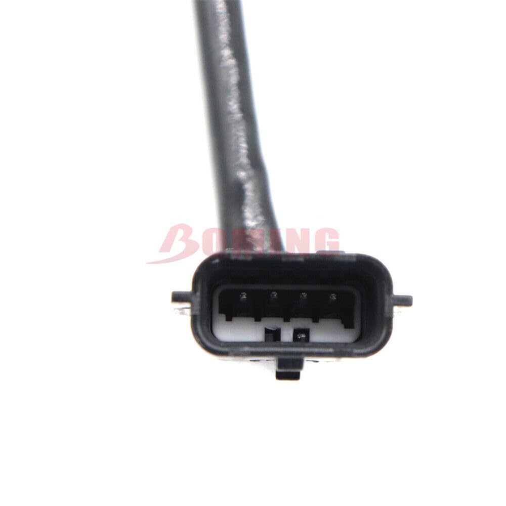 ya 4 8.8.2 22693-5RF0A Oxygen O2 Sensor for 2017-2021 for Nissan Kicks 1.5L 226935RF0A