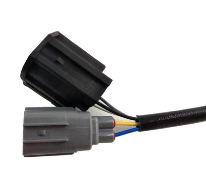 ya 12 10.8 baidi Oxygen Sensor Sensor L555-18-8G1 Fit for Mazda CX7 2010-2012 2.5L