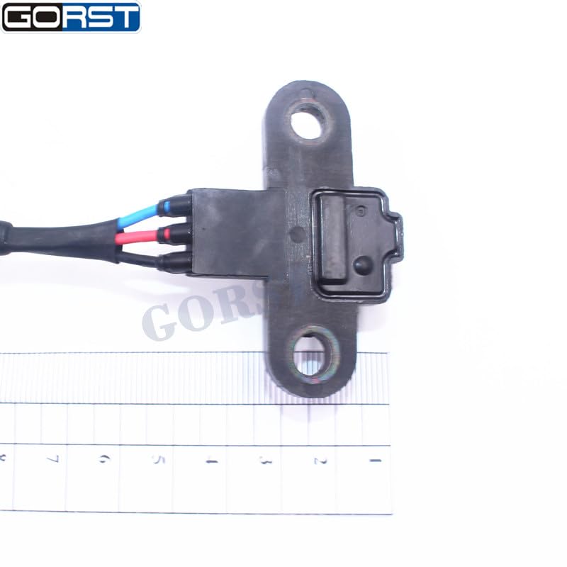 ya 3 8.24 baidi Camshaft Position Sensor for Mitsubishi Galant VI Estate Space Runner MD329924