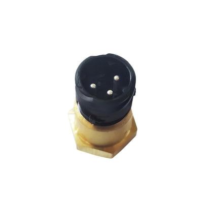 ya 5 8.10 11039574 Fuel Switch Pressure Sensor VOE1103957 11038813 for Volvo EC210