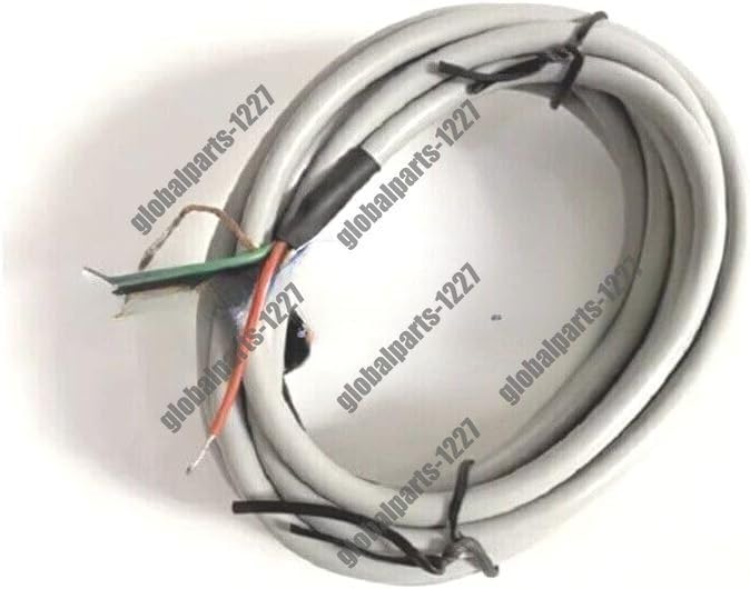 ya 5 8.10 Temperature Sensor Cable 1622305610 for Atlas Copco