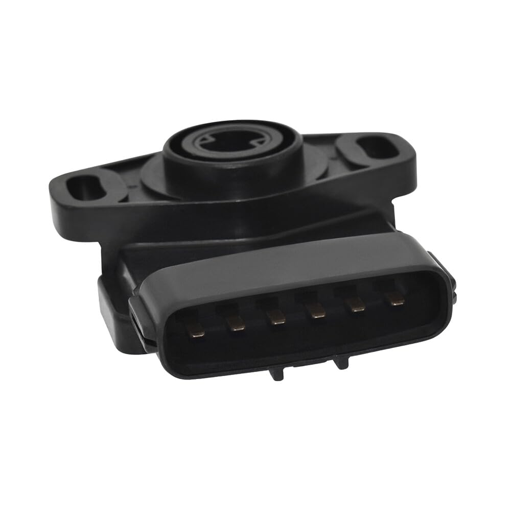 ya 5 8.10 1-Pack Pedal Accelerator 58810-13440-71 for Toyota Electric Forklift 8FBN10-30