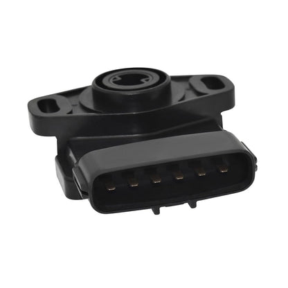 ya 5 8.10 1-Pack Pedal Accelerator 58810-13440-71 for Toyota Electric Forklift 8FBN10-30