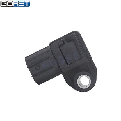 ya 4 8.8 Boost Pressure Sensor 1865A035 for Mitsubishi L200 KB4T Pajero 3.2 079800-7790