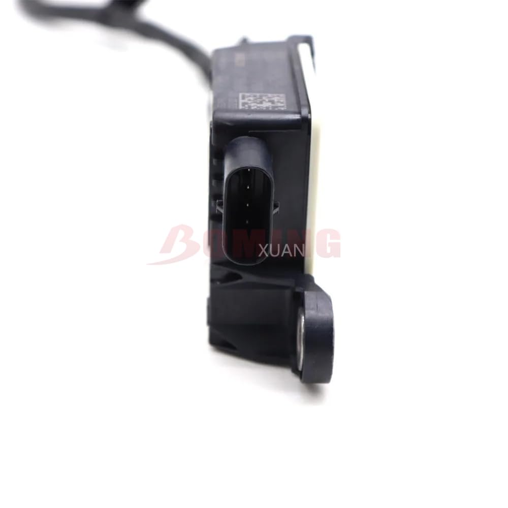 ya 6 8.24 baidi Nox Sensor GC3A-5L239-AA for Ford Super Duty 6.7L 2015-2017