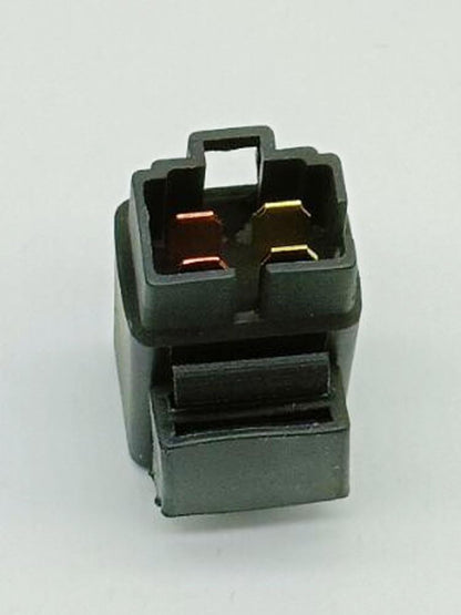 ya 23 10.7 baidi Turn Signal Relay for Suzuki VLR1800 Boulevard C109R 2008 2009 2010-2011