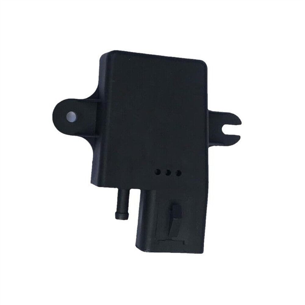 ya 2 8.15 for Man ifold Absolute Pressure Sensor E43F9F479A1A E57F9F479A1A for Ford F-150 Truck