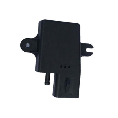 ya 2 8.15 for Man ifold Absolute Pressure Sensor E43F9F479A1A E57F9F479A1A for Ford F-150 Truck