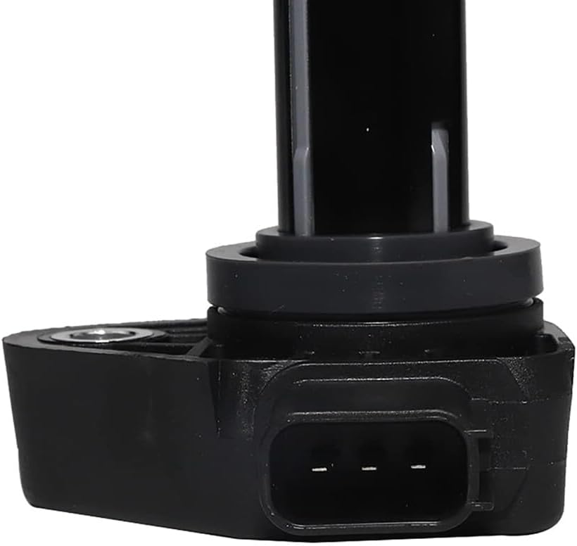 ya 9 10.24 6-pack UF242 ignition coil replacement parts for Honda Odyssey for Accord for Acura TL RL 3.0L 3.5L-