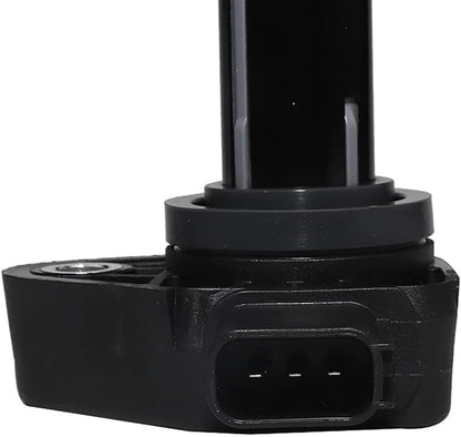 ya 9 10.24 6-pack UF242 ignition coil replacement parts for Honda Odyssey for Accord for Acura TL RL 3.0L 3.5L-