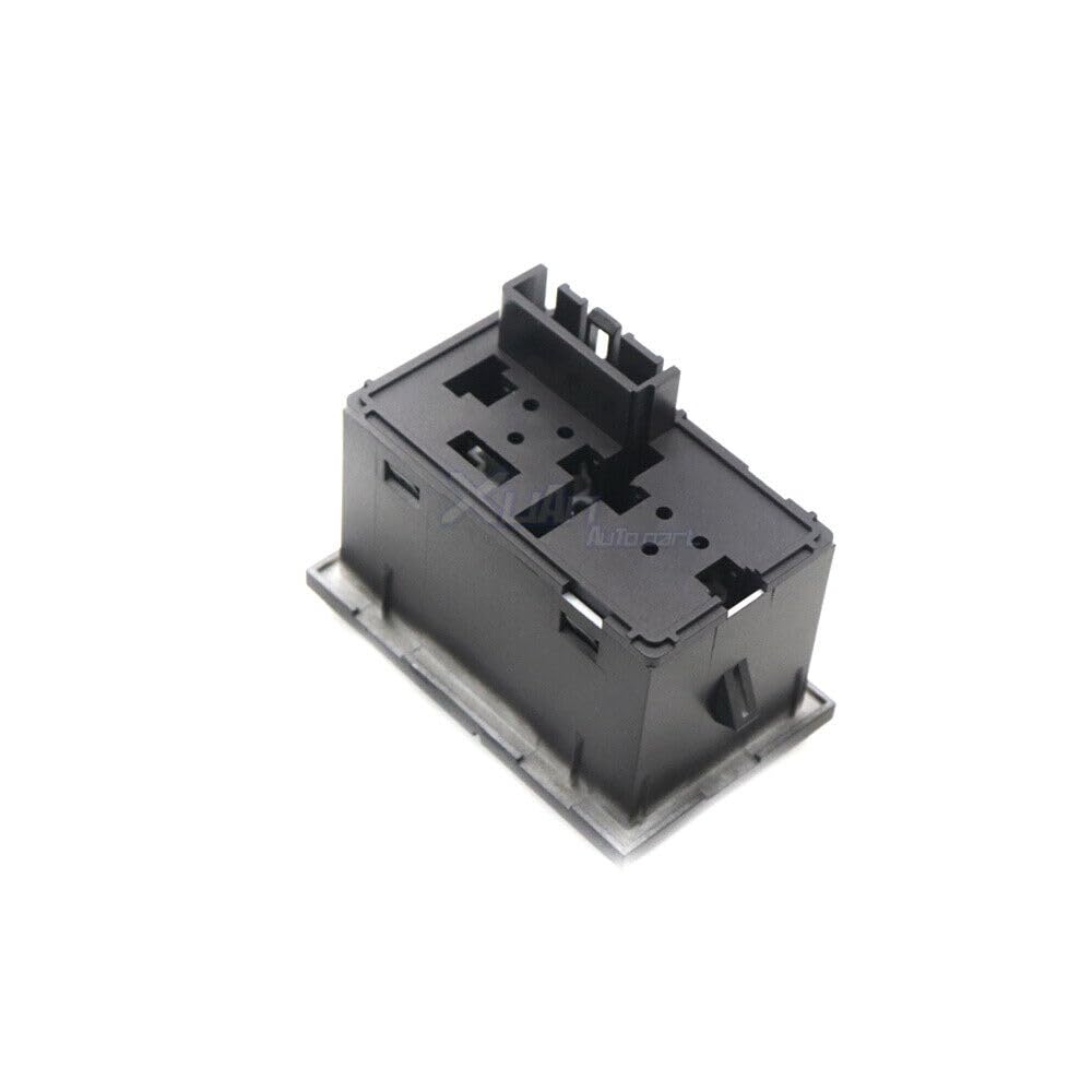 ya 8 8.24 baidi 1 Pack Light Switch 15143597 for Chevrolet Avalanche for Silverado 1500 for Sierra D7096C 