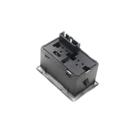 ya 8 8.24 baidi 1 Pack Light Switch 15143597 for Chevrolet Avalanche for Silverado 1500 for Sierra D7096C 
