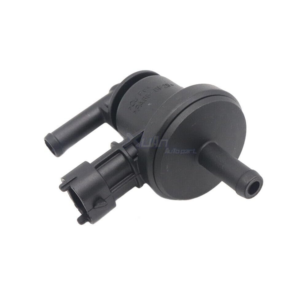 ya 4 8.8 29010-2B000 is Suitable for Kia Soul 2010-2013 Topaz steam Tank Cleaning Control Valve