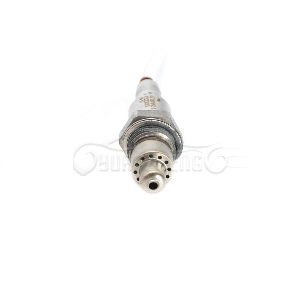 ya 4 8.24 baidi Rear Oxygen Sensor 670031347 is Suitable for Maserati Quattroporte Levante Ghibli 3.0 V6