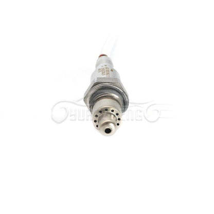 ya 7 8.24 baidi Rear Oxygen Sensor 670031347 is Suitable for Maserati Quattroporte Levante Ghibli 3.0 V6