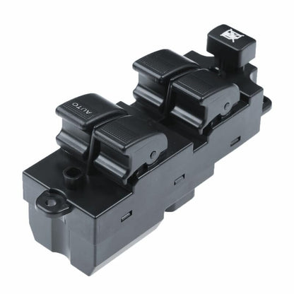 ya 6 8.24 baidi OEM AV79-14540-AB Front Right for Ford Ranger for Mazda BT-50 Window Switch 