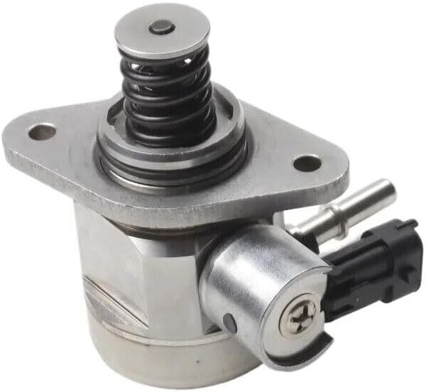 ya 5 8.10 High Pressure Fuel Pump Assy HPFP Fits for Kia Cadenza Sedona Sorento 353203L110
