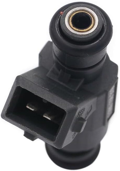 ya 4 8.8.2 Fuel Injector 0280156319 018B-171000 For CF-Moto X6 ZFORCE 600 500 2014-201