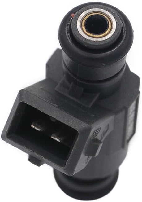 ya 10 9.16 zhengce Fuel Injector 0280156319 018B-171000 For CF-Moto X6 ZFORCE 600 500 2014-201
