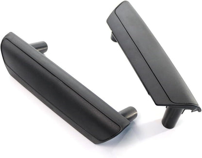 ya 4 8.24 baidi for VW T5 V 2009-2015 Onwards 2xDoor Handle Cover Bracket Front L+R Inner ABS