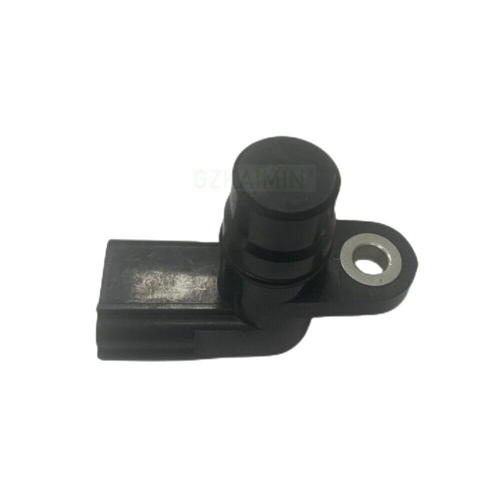 ya 6 8.24 baidi Variable Speed Sensor 28820-PCJ-014 Suitable for 2006-2008 for Honda Pilot for Acura