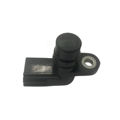 ya 6 8.24 baidi Variable Speed Sensor 28820-PCJ-014 Suitable for 2006-2008 for Honda Pilot for Acura