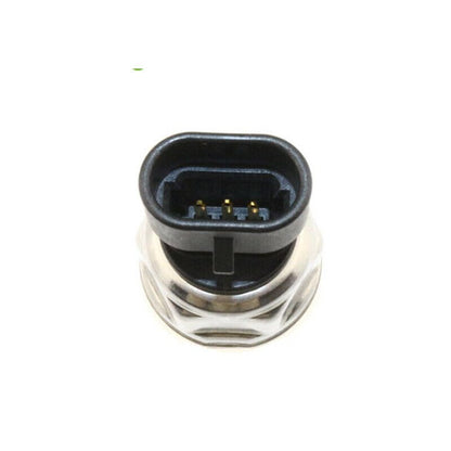 ya 2 8.15 for Cadillac ATS 2013-15 3.6L Fuel Injection Fuel Rail Pressure Sensor 12635273