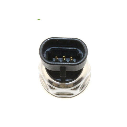 ya 2 8.15 for Cadillac ATS 2013-15 3.6L Fuel Injection Fuel Rail Pressure Sensor 12635273