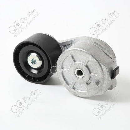 ya 2 8.15 V-belt tensioner 1438742 1459981 for Scania 4 series 114 for Freightliner FL80