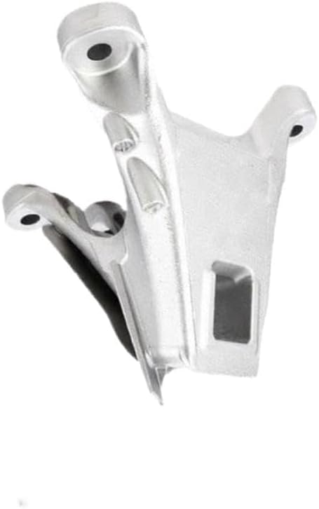 ya 28 10.13 zhengce Engine Mount Support Right Fits for 3 5 7' G20 G21 G30 G31 G12 X3 X4 for X