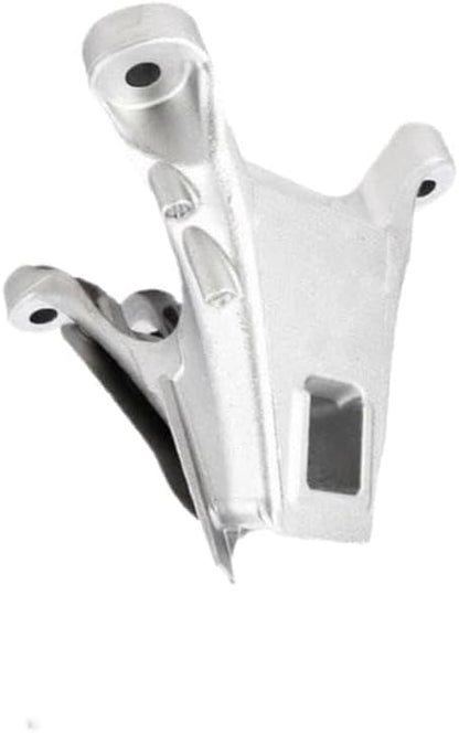 ya 28 10.13 zhengce Engine Mount Support Right Fits for 3 5 7' G20 G21 G30 G31 G12 X3 X4 for X