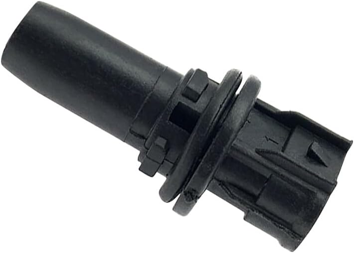 ya 9 10.24 Parking Light Lamp Socket Fit for Acura for MDX for Lexus for Lincoln Aviator for Mazda 3 for Toyota