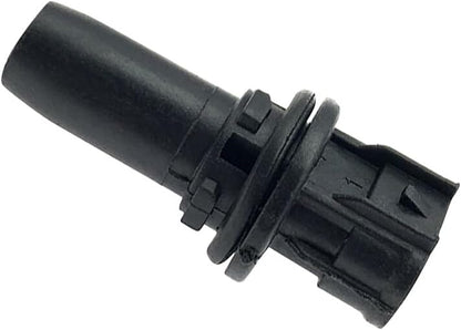 ya 9 10.24 Parking Light Lamp Socket Fit for Acura for MDX for Lexus for Lincoln Aviator for Mazda 3 for Toyota