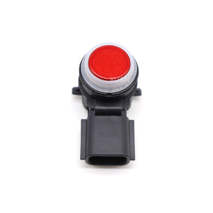 ya 2 8.15 284382848R Car for Bumper Reverse Assist 28438 2848R 0263023789 Parking Sensor