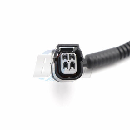 ya 5 8.24 baidi 36531-RRA-003 234-9076 Oxygen Sensor for Honda Civic Si for Acura CSX 2.0L 2006-2011