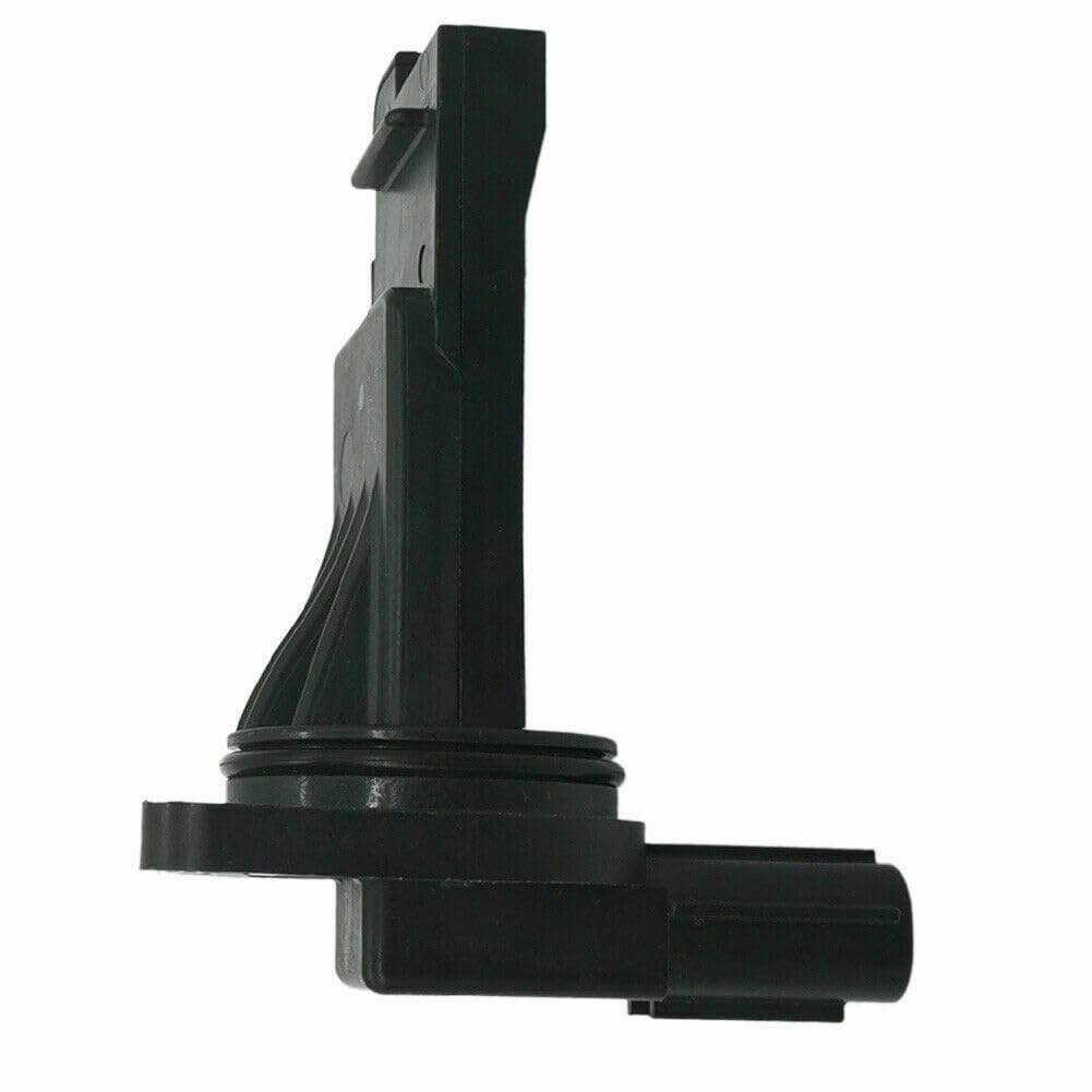 ya 12 10.8 baidi MAF Mass Air Flow Meter Sensor E5T63271 for 2014-2019 for Mazda 2 MK4 DJ